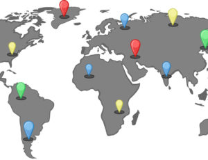 international-office-and-connection-social-network-concept_GktSMkOu_L international-office-and-connection-social-network-concept_GktSMkOu_L