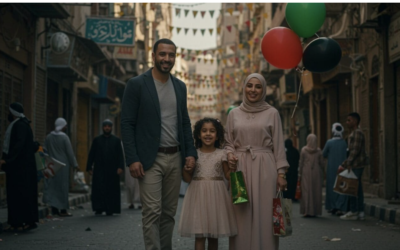 The Making of Egypt’s Personal Status Law: An Opportunity for Meaningful Gender Reform or a Contested Field of Power Struggle?