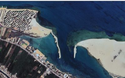 Gulf Acquisitions Governance in Egypt