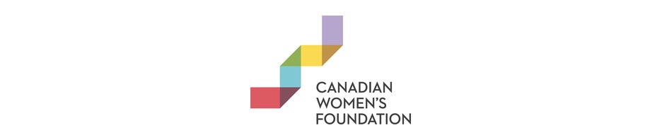 Canadian Women's Foundation