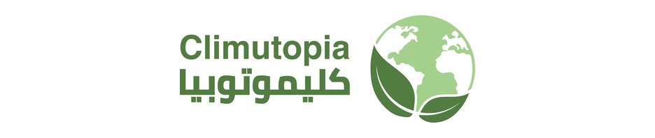 Climutopia