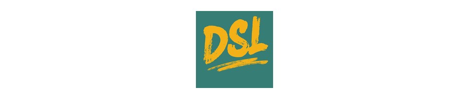 DSL