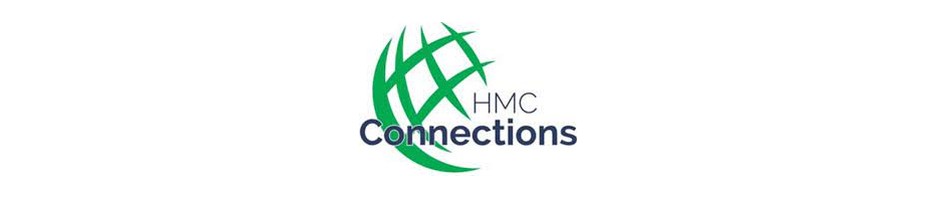 HMC Connections