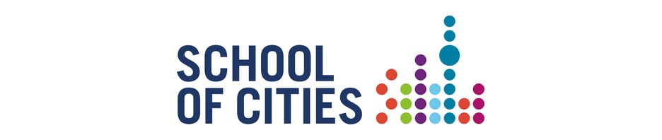 School of Cities
