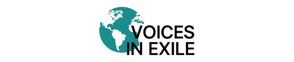 Voices in Exile